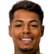 https://img.longzhuzhibou.com.cn/img/football/player/fdc611403f619efab9cc17aaf3db03c0.png