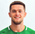 https://img.longzhuzhibou.com.cn/img/football/player/fdc67ac27caafc69f1b104a6f58a7cd6.jpg