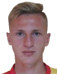 https://img.longzhuzhibou.com.cn/img/football/player/fdc69c1e5181114078355b740c7e1354.png
