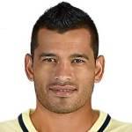 https://img.longzhuzhibou.com.cn/img/football/player/fdc790ec86477ddf34b1fede8dcae2b3.png