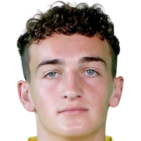 https://img.longzhuzhibou.com.cn/img/football/player/fdc8af55adfa2e1da05ac25c5b6abc99.png