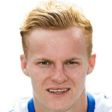 https://img.longzhuzhibou.com.cn/img/football/player/fdcd30fc1ec90026b3ecc5b3a8f4ca61.jpg