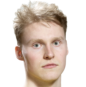 https://img.longzhuzhibou.com.cn/img/football/player/fdceb1dbd9f73087b864c70ab8d56c76.png