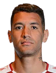 https://img.longzhuzhibou.com.cn/img/football/player/fdcf1d2eab31e902203c5cd4c7b0f853.png