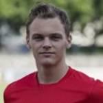https://img.longzhuzhibou.com.cn/img/football/player/fdd03ba5448a1bfbba3dacf79b43a966.png