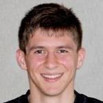 https://img.longzhuzhibou.com.cn/img/football/player/fdd2535b0d085793515f80f6029379d3.png