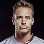 https://img.longzhuzhibou.com.cn/img/football/player/fdd302e2233f561705bb279a4010f1ed.png