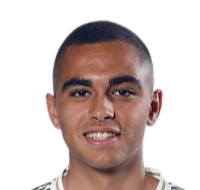 https://img.longzhuzhibou.com.cn/img/football/player/fdd5238be7d585bacfe99a783d133da4.png