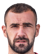 https://img.longzhuzhibou.com.cn/img/football/player/fdd775fc5288f685fe996696206fd9df.png