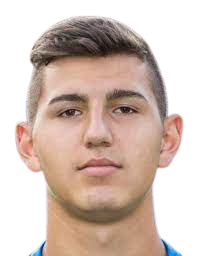 https://img.longzhuzhibou.com.cn/img/football/player/fdd7eab437a032a1dde7823f7521f47e.png