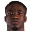 https://img.longzhuzhibou.com.cn/img/football/player/fddbff8840a96b42da3baad93d3fda5a.png