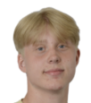 https://img.longzhuzhibou.com.cn/img/football/player/fddec81e5bb21c39383767c58d96a753.png