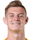 https://img.longzhuzhibou.com.cn/img/football/player/fde24ece5f50603c4999a63db6aa7a70.png