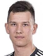 https://img.longzhuzhibou.com.cn/img/football/player/fde442c3b866dcb364f98a5366dd18b5.jpg
