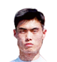https://img.longzhuzhibou.com.cn/img/football/player/fde47467f687f50f801c66832ac16d42.png