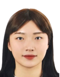 https://img.longzhuzhibou.com.cn/img/football/player/fdea4ffe3f9a9eeecbaf82823029332d.png