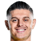 https://img.longzhuzhibou.com.cn/img/football/player/fdeac966bd758e2b4f51a419b3d4796e.png