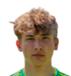 https://img.longzhuzhibou.com.cn/img/football/player/fdec748ce341e15d4b22c63bdad2b887.png