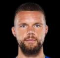 https://img.longzhuzhibou.com.cn/img/football/player/fdecfe7612fc3ccd74bdda668ba287a4.png
