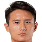 https://img.longzhuzhibou.com.cn/img/football/player/fdef98baa5ed9e3ea868562b916fa9b8.png