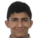 https://img.longzhuzhibou.com.cn/img/football/player/fdf0dde214765afd03bcf5f2d7430b10.png