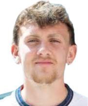 https://img.longzhuzhibou.com.cn/img/football/player/fdf19f5bd06fa3438a6c0f58274ddeaf.png