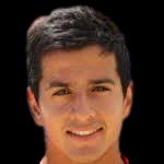 https://img.longzhuzhibou.com.cn/img/football/player/fdf28ed0d4ba213d0cc6cb8152463a8d.png