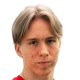 https://img.longzhuzhibou.com.cn/img/football/player/fdf3f8e23b5d544513924b404c37093e.png