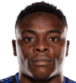 https://img.longzhuzhibou.com.cn/img/football/player/fdf6ba88a29e4a6889526e31711385ed.png