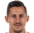https://img.longzhuzhibou.com.cn/img/football/player/fdfa126b0288fe8b10fb6d21fee86b9d.png