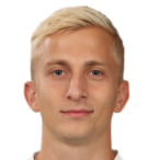 https://img.longzhuzhibou.com.cn/img/football/player/fdfb18c67895e3db5e02149a0b32caee.png