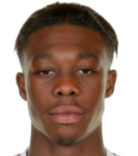 https://img.longzhuzhibou.com.cn/img/football/player/fdfe3819c77d8d5624513ba2f10781a6.png