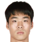 https://img.longzhuzhibou.com.cn/img/football/player/fdfe58c4b3ad7f4307253c7d78adac81.png