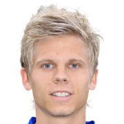 https://img.longzhuzhibou.com.cn/img/football/player/fdff90517ecc39b3cd224e64ed7003ff.png