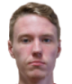 https://img.longzhuzhibou.com.cn/img/football/player/fe0aa292388d2a6d9b4a104e316c30f6.png