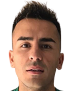 https://img.longzhuzhibou.com.cn/img/football/player/fe0ba3420037de6d465cf82fc2ce5e86.png