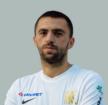 https://img.longzhuzhibou.com.cn/img/football/player/fe0ba6fa602ac10adb42fef4060f6958.jpeg