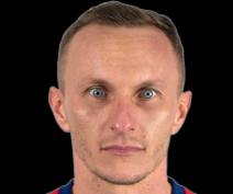 https://img.longzhuzhibou.com.cn/img/football/player/fe0bdf6019699edd8bae475f579613d1.png