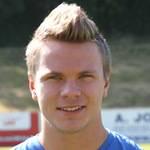 https://img.longzhuzhibou.com.cn/img/football/player/fe0d9f1244fd372206d19521b64a5637.png