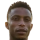 https://img.longzhuzhibou.com.cn/img/football/player/fe0e25ec461cc34eb5e1699be352a9b8.png