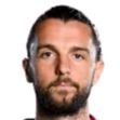 https://img.longzhuzhibou.com.cn/img/football/player/fe13c04982859b1aa11aaa884f9da5e1.png