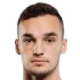 https://img.longzhuzhibou.com.cn/img/football/player/fe189dca3ec0b7746d3421d1e9a4cf04.png