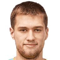 https://img.longzhuzhibou.com.cn/img/football/player/fe195385ee8b91beb3f5bd1835d296c9.png