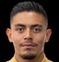 https://img.longzhuzhibou.com.cn/img/football/player/fe1cb8fc52054b15a5da14ef5ec1bdc0.png