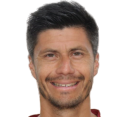 https://img.longzhuzhibou.com.cn/img/football/player/fe1fdff2d5e803ba28f7b1626913042f.png