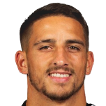 https://img.longzhuzhibou.com.cn/img/football/player/fe2148f26d2153cfe47205120689c724.png