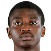 https://img.longzhuzhibou.com.cn/img/football/player/fe267264fbedfd6e9fecb26f369ab0bb.png