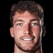https://img.longzhuzhibou.com.cn/img/football/player/fe27f068b4b2aec84643ee2e0eeca3b0.png