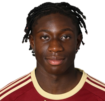 https://img.longzhuzhibou.com.cn/img/football/player/fe2bbe71b22e5e2ea3472a788f2044e1.png
