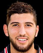 https://img.longzhuzhibou.com.cn/img/football/player/fe2d53c56cf99869eb3dc2759420cb24.png